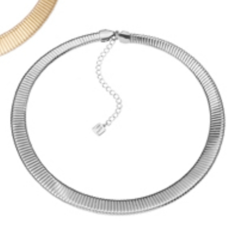 ParkLane Embraceable Necklace